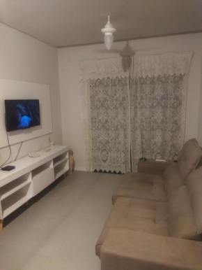 Apartamento Itapema 3 quartos